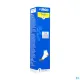 Urgo Nylex Bande Extensible de Fixation