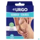 Urgo Pansements Genoux et Coudes