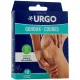 Urgo Pansements Genoux et Coudes