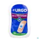 Urgo Pansements Ultra Absorbants x16