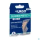 Urgo Panst Silicone Protect+ Large