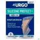 Urgo Panst Silicone Protect+ Large