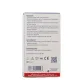 Urgo Strapping Bande