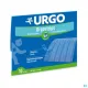 Urgo Strips