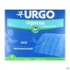 Urgo Strips