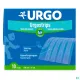 Urgo Strips