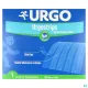 Urgo Strips