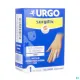 Urgo Surgifix Filet de Maintien de Pansement