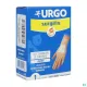 Urgo Surgifix Filet de Maintien de Pansement