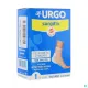 Urgo Surgifix Filet de Maintien de Pansement