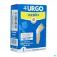Urgo Surgifix Filet de Maintien de Pansement