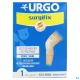 Urgo Surgifix Filet de Maintien de Pansement