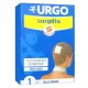 Urgo Surgifix Filet de Maintien de Pansement