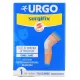 Urgo Surgifix Filet de Maintien de Pansement