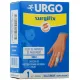 Urgo Surgifix Filet de Maintien de Pansement