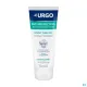 Urgo Syndet Nettoyant Purifiant
