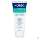 Urgo Syndet Nettoyant Purifiant