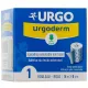 Urgo Urgoderm Sparadrap Non Tissé Extensible