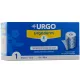 Urgo Urgoderm Sparadrap Non Tissé Extensible