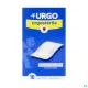 Urgo Urgosterile Pansements