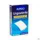 Urgo Urgosterile Pansements