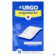 Urgo Urgosterile Pansements