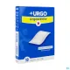 Urgo Urgosterile Pansements
