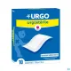Urgo Urgosterile Pansements