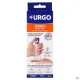 Urgo Verrues Mains et Pieds