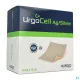 Urgocell Ag 10X12CM