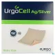 Urgocell Ag 10X12CM