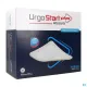 Urgostart Plus Absorb 10X10CM