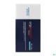 Urgostart Plus Absorb 10X10CM