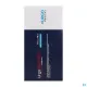 Urgostart Plus Absorb 10X10CM