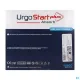 Urgostart Plus Absorb 10X10CM