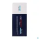 Urgostart Plus Absorb 13X12CM