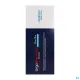 Urgostart Plus Absorb 13X12CM