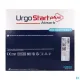 Urgostart Plus Absorb 13X12CM