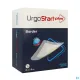 Urgostart Plus Border 8X8CM
