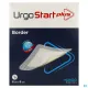 Urgostart Plus Border 8X8CM