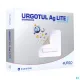 Urgotul Ag Lite B Pansements Bd Adulte Ex M 8X8CM B/16