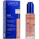 Uriage Age Absolu Sérum Booster Collagène