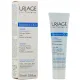 Uriage Bariéderm Cica Crème Réparatrice