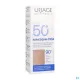 Uriage Bariederm Cica Crème SPF50+
