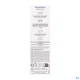Uriage Bariederm Cica Crème SPF50+