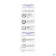 Uriage Bariederm Cica Crème SPF50+