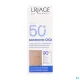 Uriage Bariederm Cica Crème SPF50+