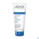 Uriage Bariederm Cica Gel Nettoyant