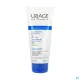 Uriage Bariederm Cica Gel Nettoyant