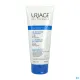 Uriage Bariederm Cica Gel Nettoyant